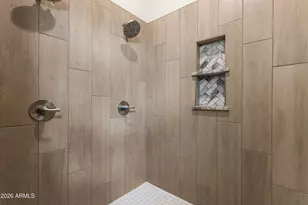 5329 E Hidden Oak Dr, Hereford, AZ 85615 - Photo 24