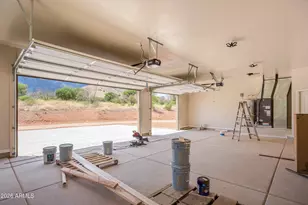 5329 E Hidden Oak Dr, Hereford, AZ 85615 - Photo 34