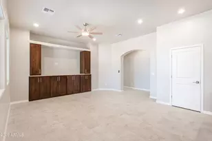 5329 E Hidden Oak Dr, Hereford, AZ 85615 - Photo 12