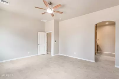 5329 E Hidden Oak Drive, Hereford, AZ 85615 - Photo 20