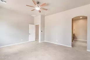 5329 E Hidden Oak Dr, Hereford, AZ 85615 - Photo 20