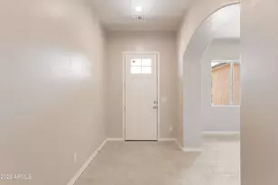 5329 E Hidden Oak Dr, Hereford, AZ 85615 - Photo 4