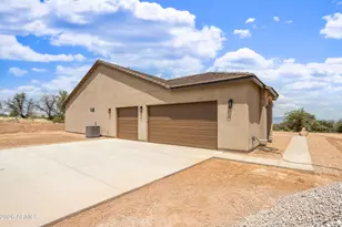 5329 E Hidden Oak Dr, Hereford, AZ 85615 - Photo 40