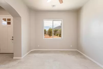 5329 E Hidden Oak Drive, Hereford, AZ 85615 - Photo 6