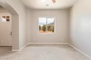 5329 E Hidden Oak Dr, Hereford, AZ 85615 - Photo 6