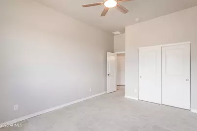 5329 E Hidden Oak Drive, Hereford, AZ 85615 - Photo 28
