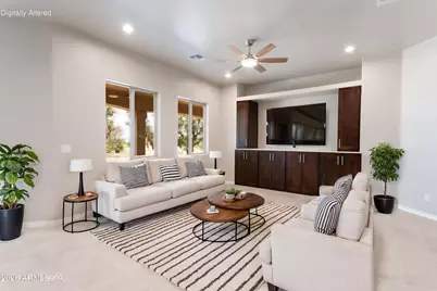 5329 E Hidden Oak Drive, Hereford, AZ 85615 - Photo 10