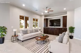 5329 E Hidden Oak Dr, Hereford, AZ 85615 - Photo 10