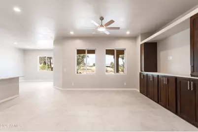 5329 E Hidden Oak Drive, Hereford, AZ 85615 - Photo 8
