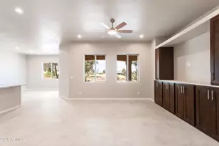 5329 E Hidden Oak Dr, Hereford, AZ 85615 - Photo 8