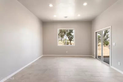 5329 E Hidden Oak Drive, Hereford, AZ 85615 - Photo 16