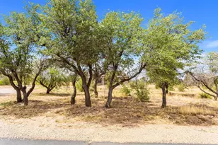 5329 E Hidden Oak Dr, Hereford, AZ 85615 - Photo 48
