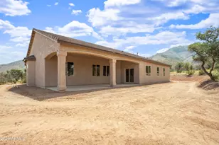 5329 E Hidden Oak Dr, Hereford, AZ 85615 - Photo 40