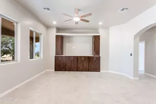 5329 E Hidden Oak Dr, Hereford, AZ 85615 - Photo 10