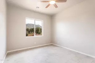 5329 E Hidden Oak Dr, Hereford, AZ 85615 - Photo 30