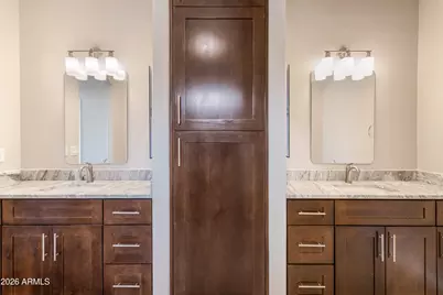 5329 E Hidden Oak Drive, Hereford, AZ 85615 - Photo 24