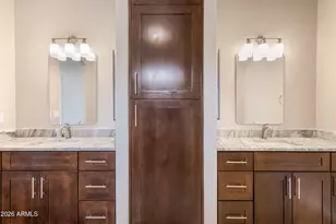 5329 E Hidden Oak Dr, Hereford, AZ 85615 - Photo 24