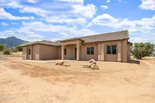 5329 E Hidden Oak Dr, Hereford, AZ 85615 - Photo 36