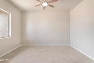 5329 E Hidden Oak Dr, Hereford, AZ 85615 - Photo 4