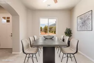 5329 E Hidden Oak Dr, Hereford, AZ 85615 - Photo 6