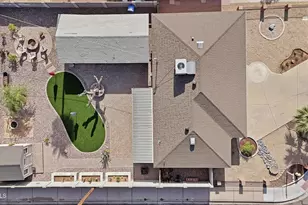2345 E Heatherbrae Dr, Phoenix, AZ 85016 - Photo 12
