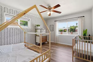 2345 E Heatherbrae Dr, Phoenix, AZ 85016 - Photo 8