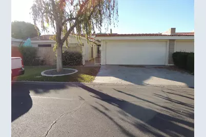 11450 N Century Lane, Scottsdale, AZ 85254 - Photo 4