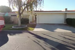 11450 N Century Ln, Scottsdale, AZ 85254 - Photo 4