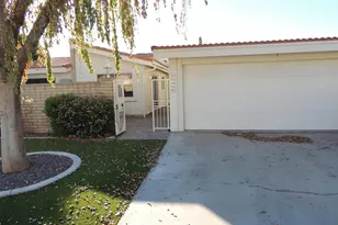 11450 N Century Ln, Scottsdale, AZ 85254 - Photo 4
