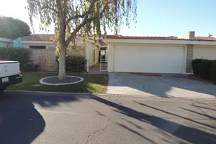 11450 N Century Ln, Scottsdale, AZ 85254 - Photo 22