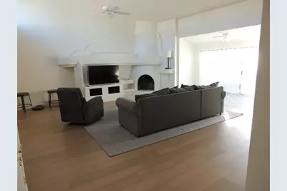11450 N Century Lane, Scottsdale, AZ 85254 - Photo 10