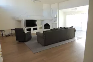11450 N Century Ln, Scottsdale, AZ 85254 - Photo 10