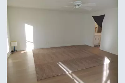 11450 N Century Lane, Scottsdale, AZ 85254 - Photo 14