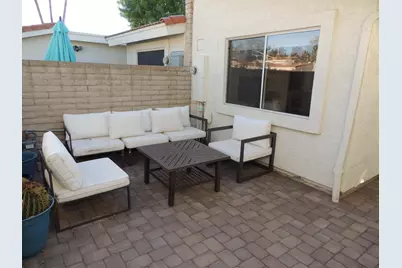 11450 N Century Lane, Scottsdale, AZ 85254 - Photo 2