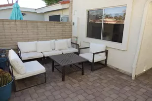 11450 N Century Ln, Scottsdale, AZ 85254 - Photo 2