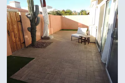 11450 N Century Lane, Scottsdale, AZ 85254 - Photo 22