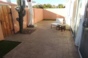 11450 N Century Ln, Scottsdale, AZ 85254 - Photo 22