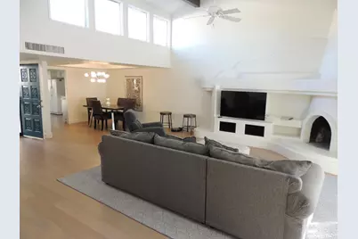 11450 N Century Lane, Scottsdale, AZ 85254 - Photo 12