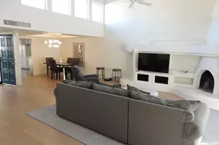 11450 N Century Ln, Scottsdale, AZ 85254 - Photo 12