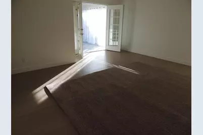 11450 N Century Lane, Scottsdale, AZ 85254 - Photo 10