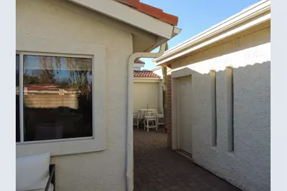11450 N Century Lane, Scottsdale, AZ 85254 - Photo 8