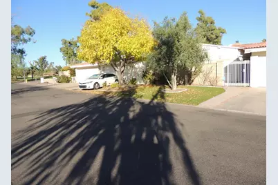 11450 N Century Lane, Scottsdale, AZ 85254 - Photo 6