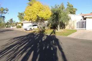 11450 N Century Ln, Scottsdale, AZ 85254 - Photo 6