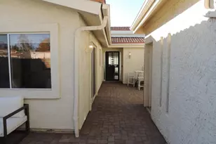 11450 N Century Ln, Scottsdale, AZ 85254 - Photo 1
