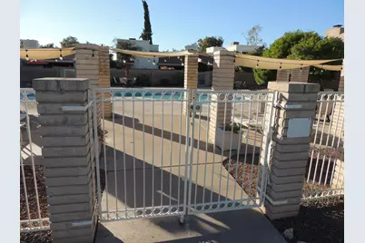11450 N Century Lane, Scottsdale, AZ 85254 - Photo 24