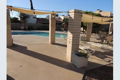 11450 N Century Lane, Scottsdale, AZ 85254 - Photo 24