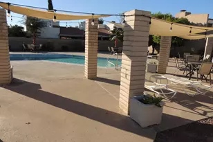 11450 N Century Ln, Scottsdale, AZ 85254 - Photo 24