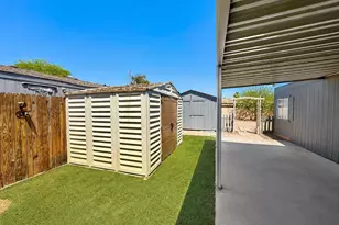 10951 N 91st Ave, Peoria, AZ 85345 - Photo 42