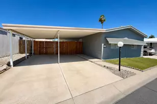 10951 N 91st Ave, Peoria, AZ 85345 - Photo 48