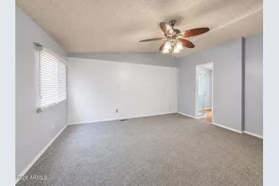 10951 N 91st Avenue #37, Peoria, AZ 85345 - Photo 22